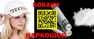 индика Новодвинск