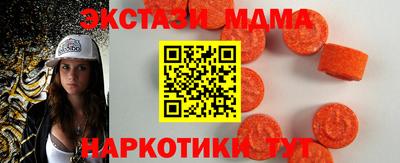 индика Новодвинск