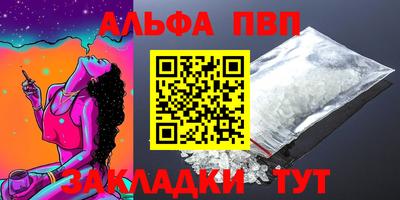 индика Новодвинск