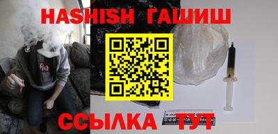 индика Новодвинск